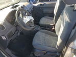 Ford Transit 2013