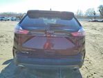 Ford Edge 2022