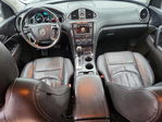 Buick Enclave 2017