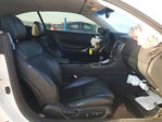 Lexus IS 2010