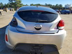 Hyundai Veloster 2013