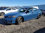Honda Civic 2026