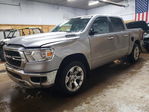 RAM 1500 2022