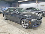 BMW Series 4 2019