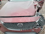 Mazda CX-90 2025