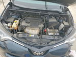 Toyota RAV 4 2017