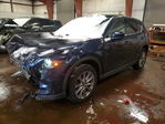 Mazda CX-5 2020