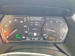 BMW Series 2 2020