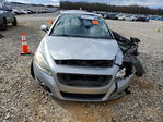 Volvo C70 2011