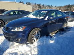 Lexus IS 2011