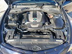 BMW Series 6 2006