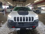 Jeep Cherokee 2015