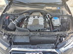 Audi A6 2013