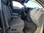 Dodge RAM 2006