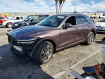 Genesis GV70 2023