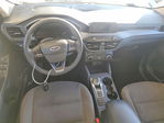 Ford Escape 2020