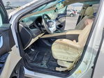 Buick Enclave 2023