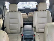 Ford Explorer 2013