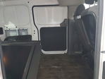 Chevrolet Express 2015