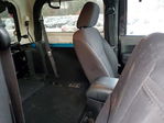 Jeep Wrangler 2013