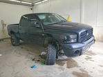 Dodge RAM 2006