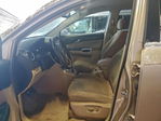 Saturn VUE 2008
