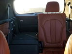 BMW X7 2023