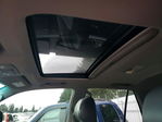Toyota 4Runner 2008