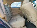 Lexus RX 2013