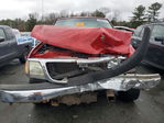 Ford F-150 2003