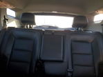 GMC Terrain 2022