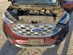 Ford Edge 2019