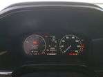 Honda CR-V 2023