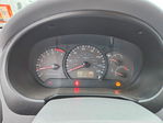 Hyundai Accent 2003