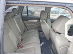 Lincoln MKX 2012