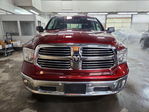 RAM 1500 2017