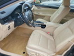 Lexus ES 2015