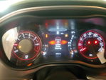 Dodge Challenger 2022