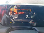 Buick Encore GX 2024