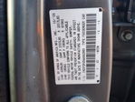 Honda Accord 2010