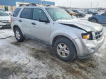 Ford Escape 2011