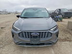 Ford Escape 2024