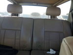 Toyota 4Runner 1996