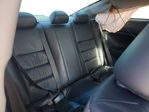 Honda Accord 2010