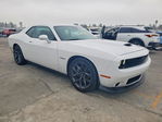 Dodge Challenger 2022