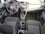 Nissan Versa 2024