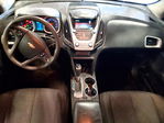 Chevrolet Equinox 2016