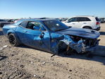 Dodge Challenger 2021