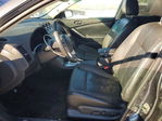 Nissan Altima 2007