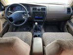 Toyota 4Runner 2000